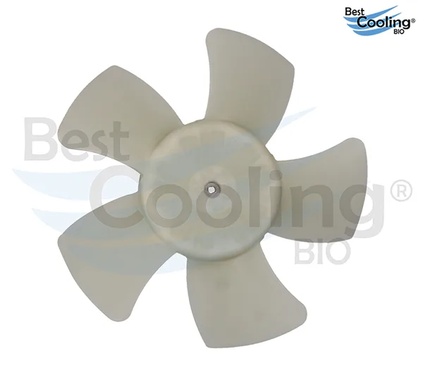 ASPA VENTILADOR 16361-75030HQ
