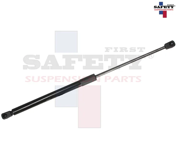 AMORTIGUADOR COFRE 16521SFT