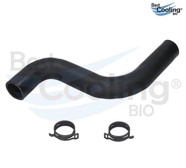 MANGUERA RADIADOR SUPERIOR 16571-BZ280BC
