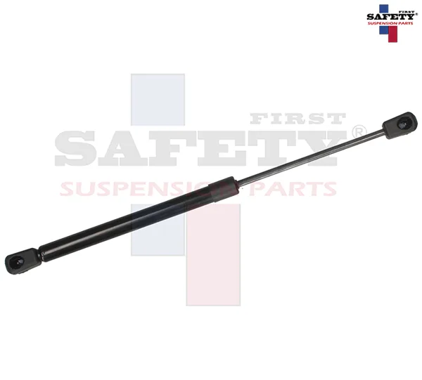 AMORTIGUADOR COFRE 16609SFT