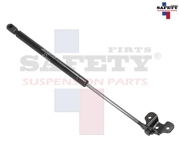 AMORTIGUADOR COFRE 16808SFT