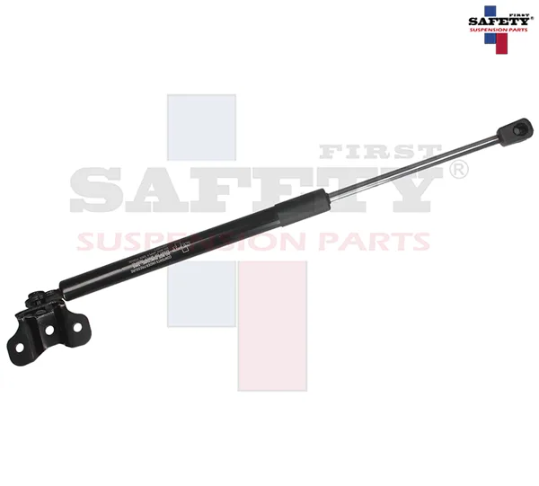 AMORTIGUADOR COFRE DEL 16814SFT