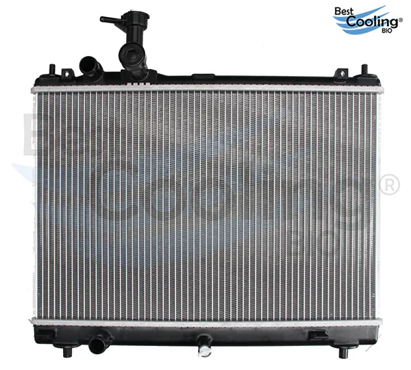 RADIADOR AGUA 17700-52R00BC