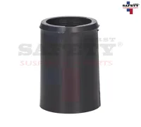 VASO GOMA AMORTIGUADOR TRAS