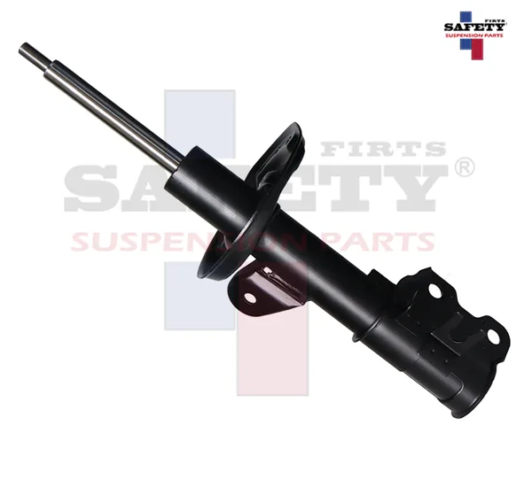 AMORTIGUADOR DEL IZQ 19315706SFT