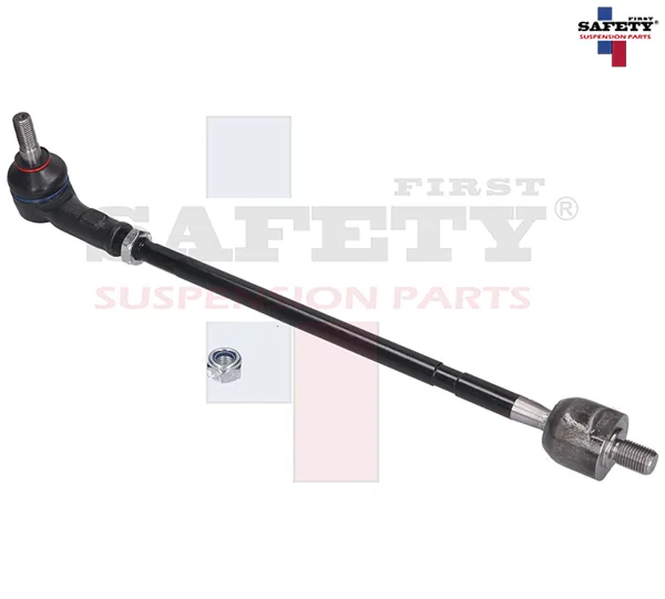 VARILLA LATERAL IZQ 1H0-422-803ASFT