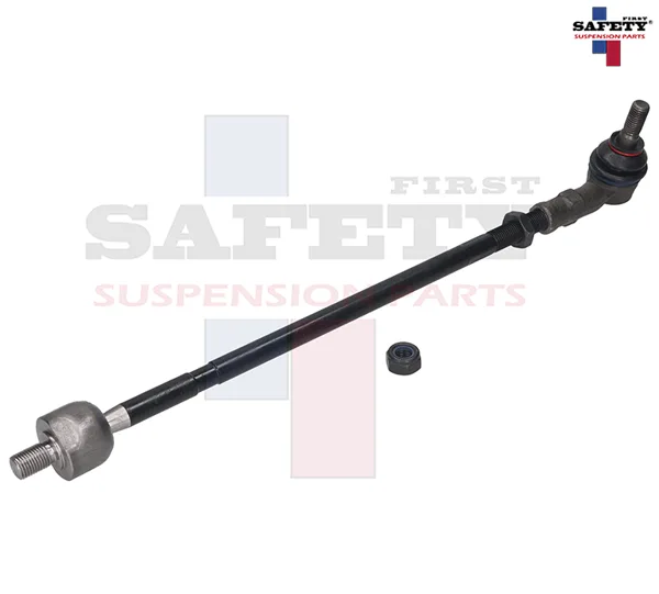 VARILLA LATERAL DER 1H0-422-804ASFT