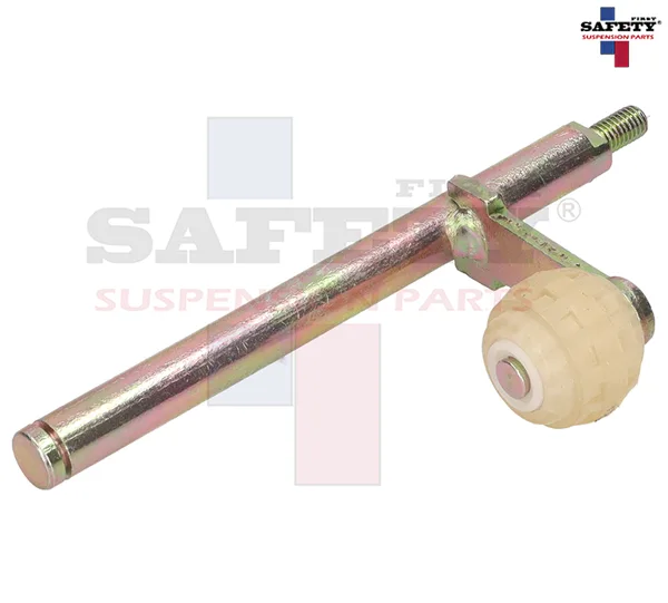 VARILLA SELECTORA 1H0-711-173
