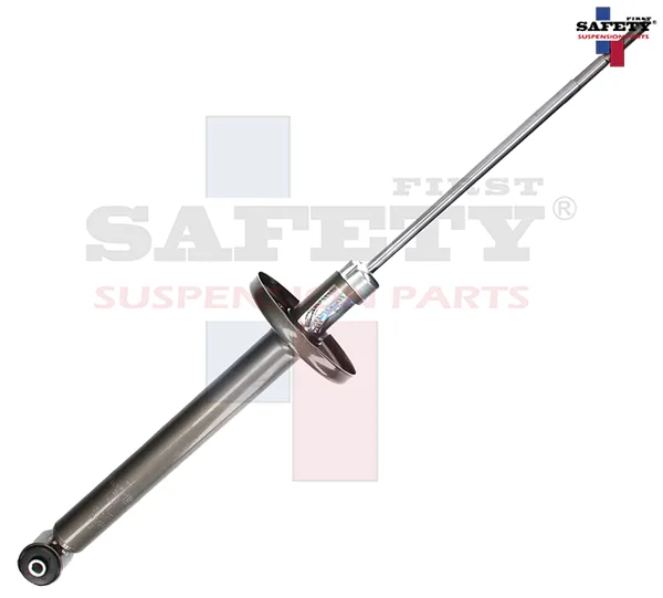 AMORTIGUADOR TRAS IZQ DER 1HM-513-031ESFT