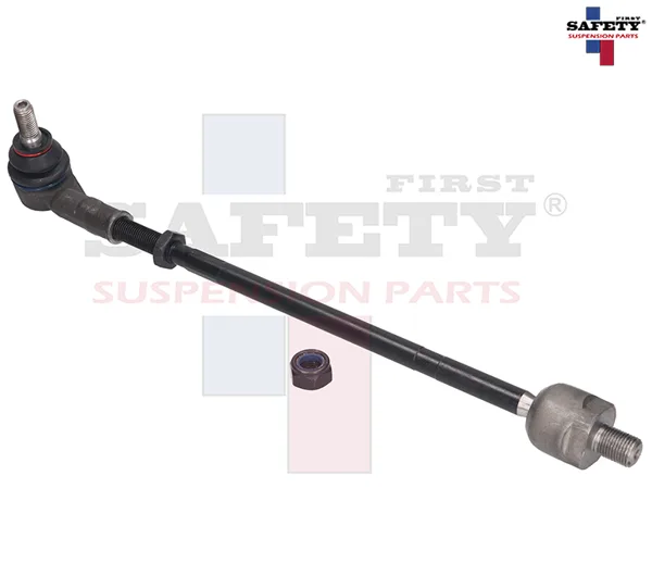 VARILLA LATERAL IZQ 1J0-422-803ASFT