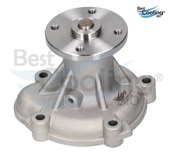BOMBA AGUA 21010-50A28P