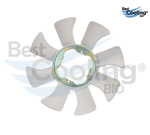 ASPA VENTILADOR 21060-29W00