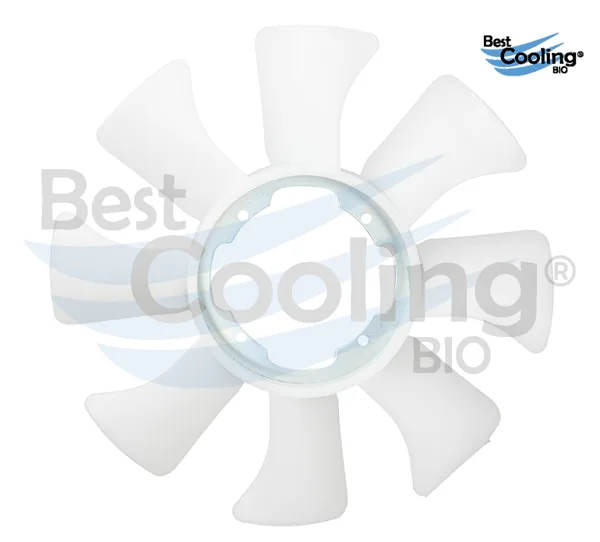 ASPA VENTILADOR 21060-VW000BC