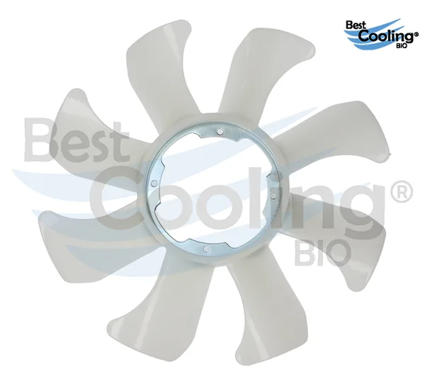 ASPA VENTILADOR 21060-VW200BC