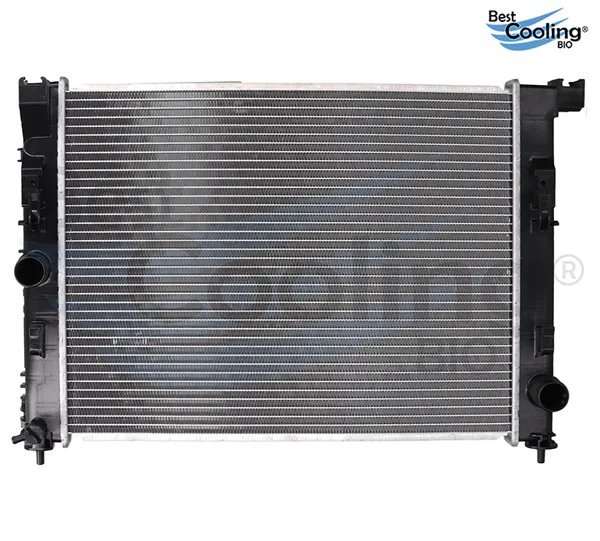 RADIADOR AGUA 21410-6LB0BBC
