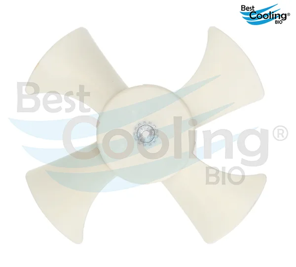 ASPA VENTILADOR 21486-58Y00
