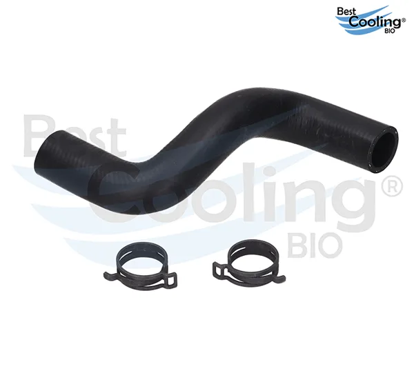 MANGUERA RADIADOR SUPERIOR 215016620RBC