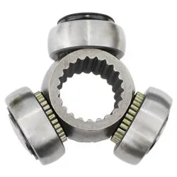 Sensor Posición Árbol Levas Tomco 22025 22025
