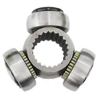 Sensor Posición Árbol Levas Tomco 22025