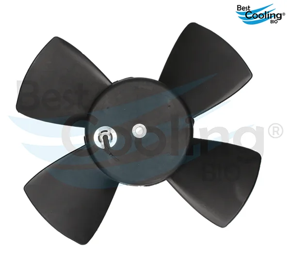 ASPA VENTILADOR 22061461-ABC