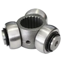 Amortiguador Cajuela Manijauto 22211