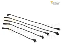 CABLES BUJIA
