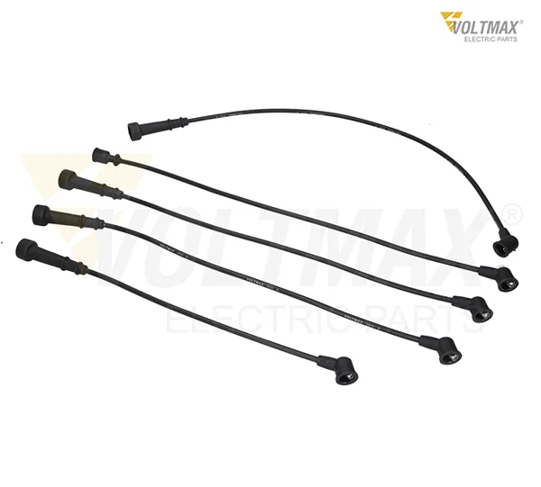 CABLES BUJIA 22450-B13S1VM-P