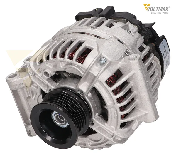 ALTERNADOR 23100-00QAA