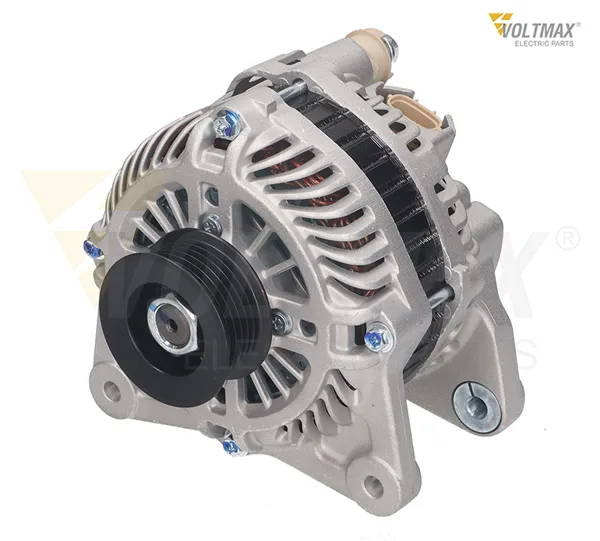 ALTERNADOR 23100-1HK1AVM