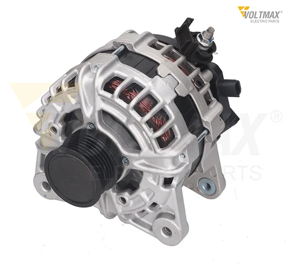 ALTERNADOR 23100-6LX0AVM
