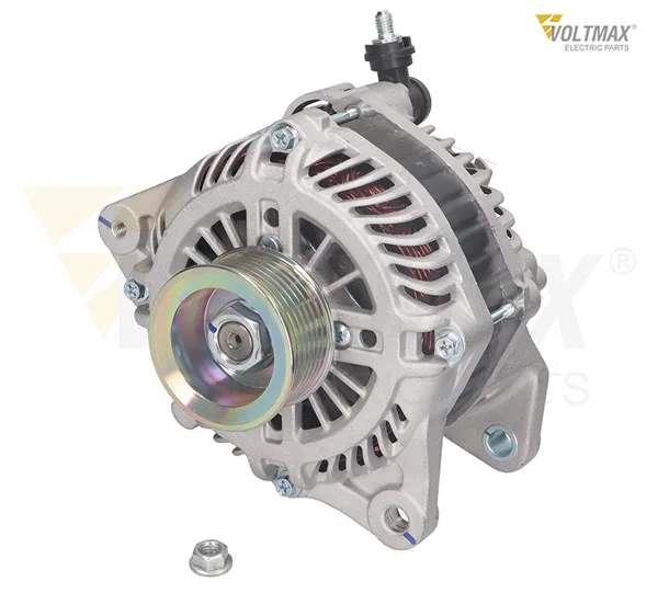 ALTERNADOR 23100-EB31AVM