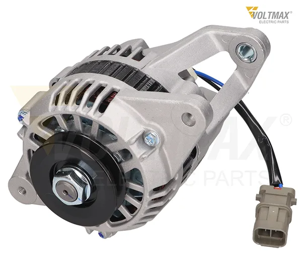 ALTERNADOR 23100-F4010