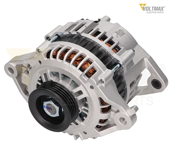 ALTERNADOR 23100-F4211