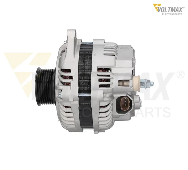 ALTERNADOR 23100-MA00A