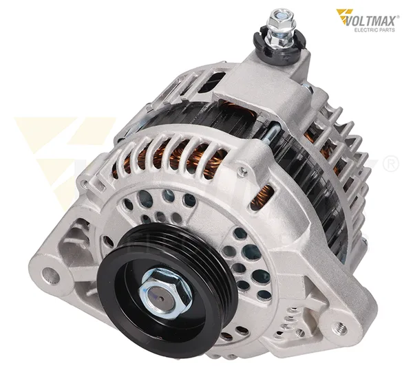 ALTERNADOR 23100-VH300