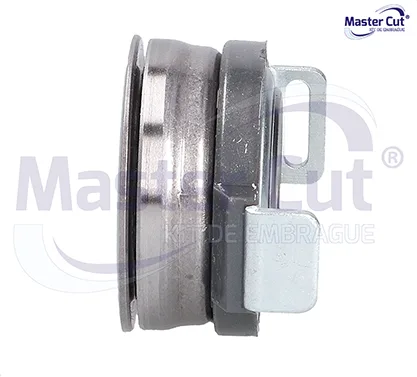 COLLARIN 23265-78B00