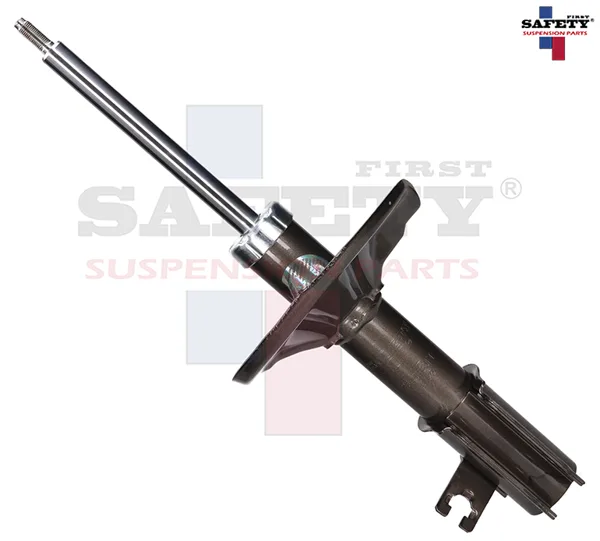 AMORTIGUADOR DEL IZQ 234038SFT