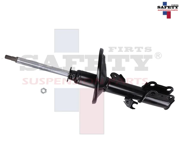 AMORTIGUADOR DEL IZQ 235625SFT