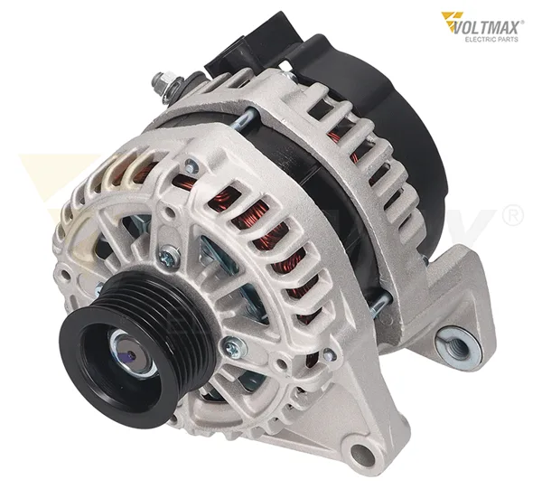 ALTERNADOR 23891172VM