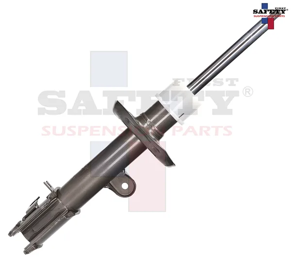 AMORTIGUADOR DEL DER 23965714SFT