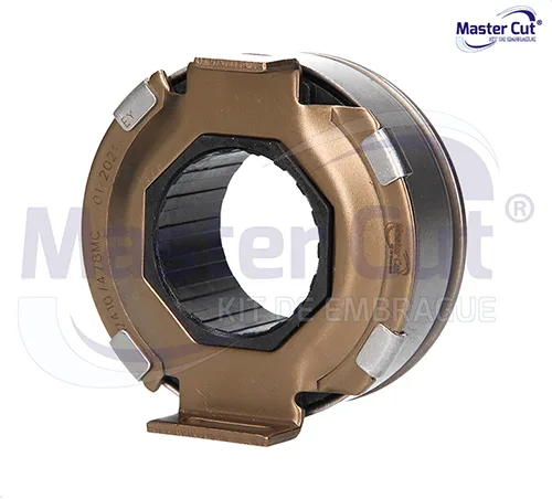 COLLARIN 24107478MC