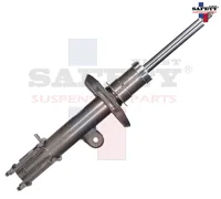 AMORTIGUADOR DEL DER