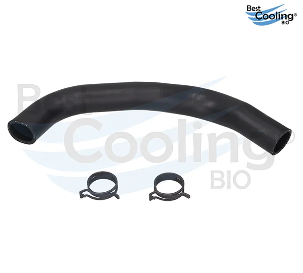 MANGUERA RADIADOR SUPERIOR 25414-B4100BC