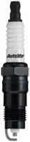 Amortiguador Monroe 2545