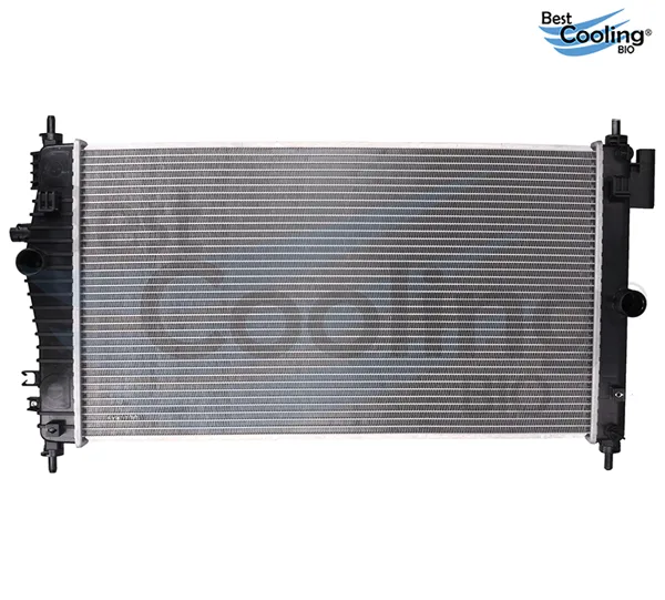 RADIADOR AGUA 26209145BC