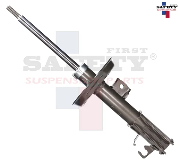 AMORTIGUADOR DEL IZQ 26306363SFT