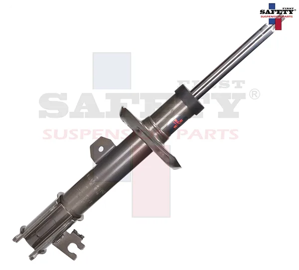 AMORTIGUADOR DEL DER 2709184SFT