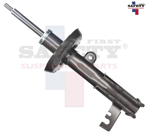 AMORTIGUADOR DEL IZQ 2709193SFT