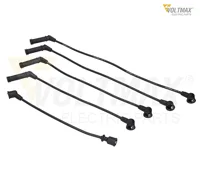 CABLES BUJIA