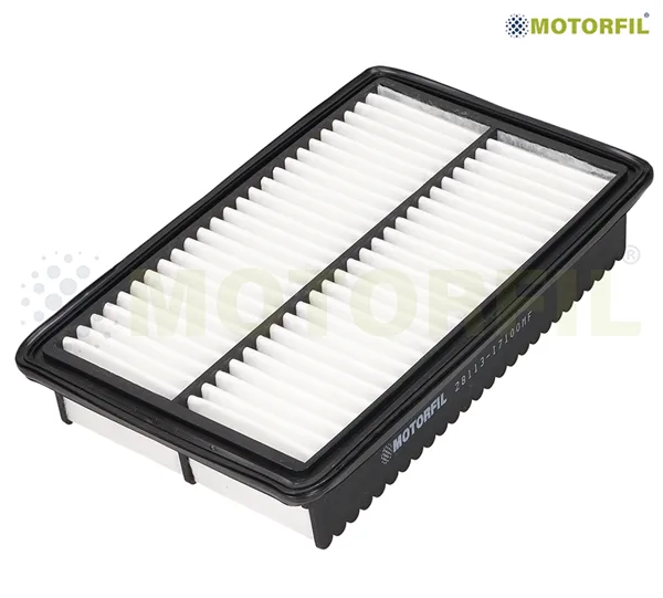FILTRO AIRE 28113-I7100MF